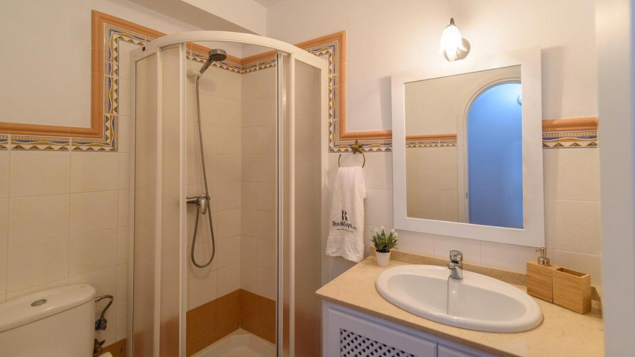 Apartamento Mirasierra 2 Frigiliana By Ruralidays Kültér fotó
